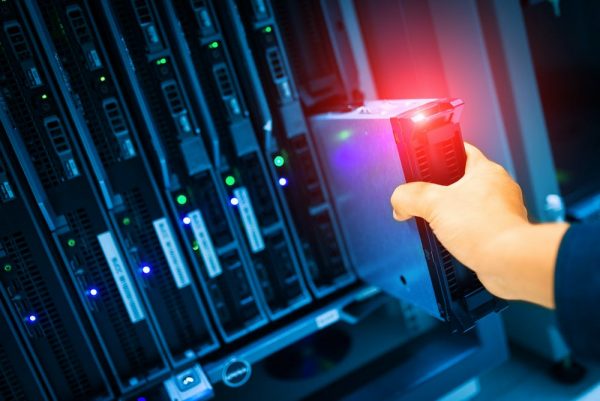 The Best Network Attached Storage Devices for Flexible File Management - 65