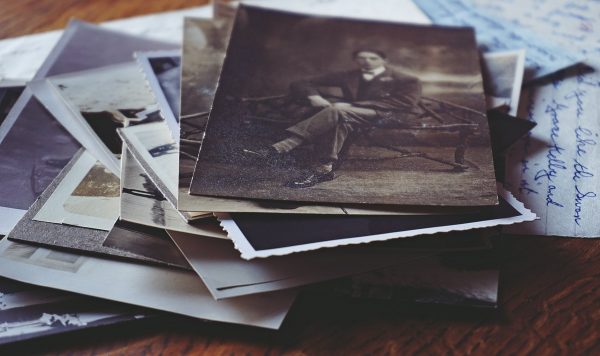 The 10 Best Genealogy Websites to Trace Your Ancestral Lineage - 64