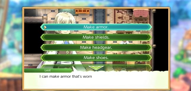 Rune Factory 4  The Lowdown on This JRPG Farming Simulator - 82