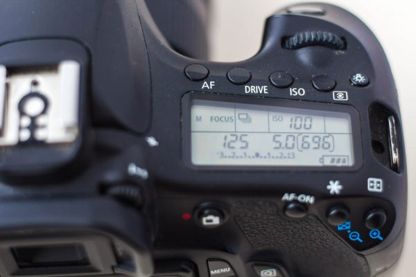 camera setting Shutter Speed photography for beginners