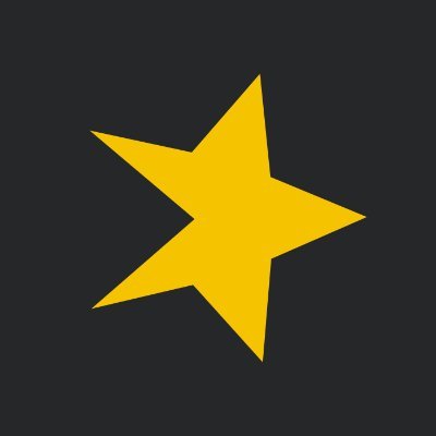 Spreaker Icon