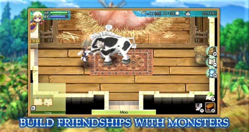 rune-factory-4-the-lowdown-on-this-jrpg-farming-simulator