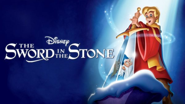 How to Watch Disney Animated Movies in Order - 70