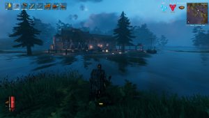 Valheim Early Access Review: Should You Try It Out