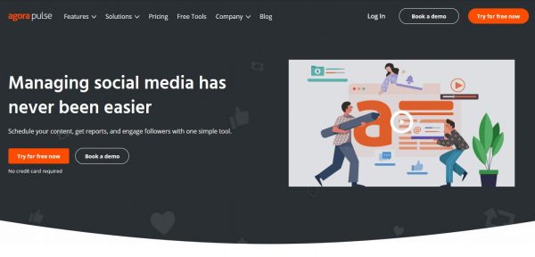 MeetEdgar Review  Is It the Best Social Media Tool for You  - 48