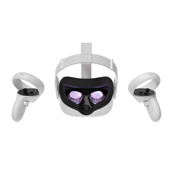 headstrap oculus quest 2