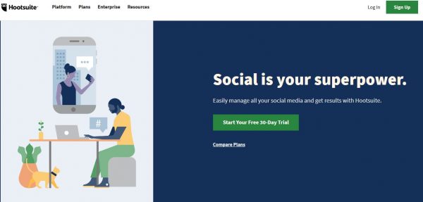 Is SocialPilot the Best Social Media Management Tool Today  - 90