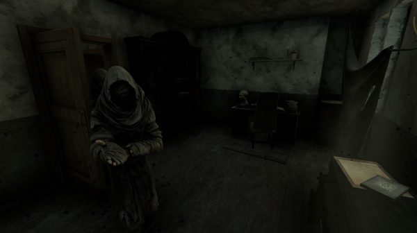 pathologic 2