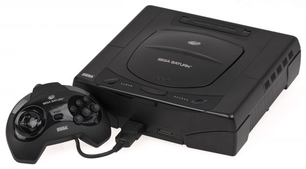 9 Best Sega Saturn Emulators for PC, Mac, Linux, and Android