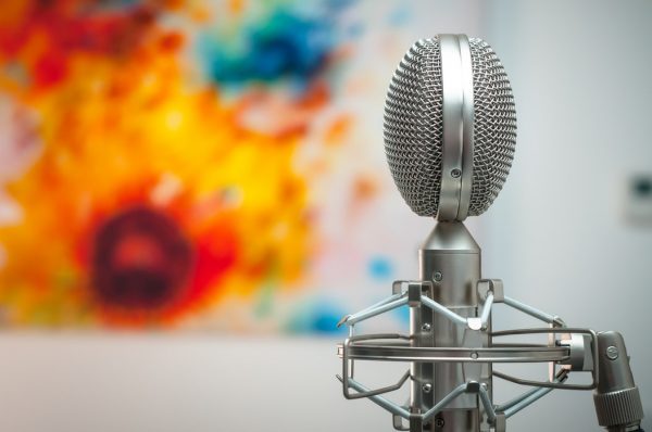 15 Best ASMR Microphone Models for Audibly Satisfying Videos