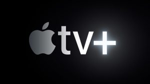 Complete Guide to Apple TV Plus: What It Is and What It Offers