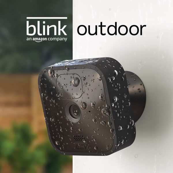 Blink Camera Review  Is This The Best Security Camera On The Market  - 87