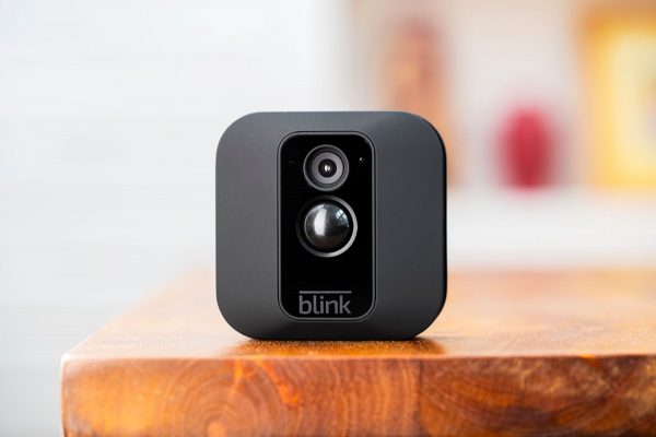 Blink Camera Review: Is This The Best Security Camera On The Market?