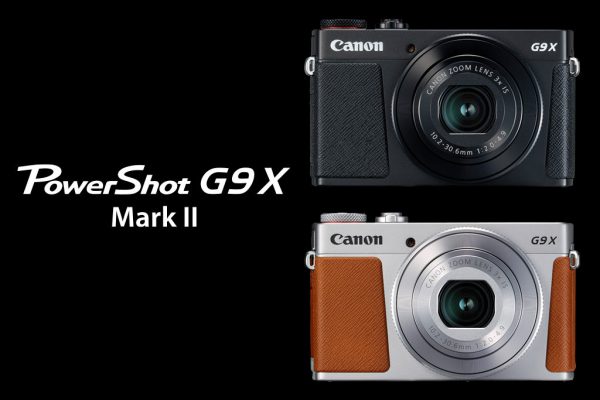 Canon PowerShot G9 X Mark II Review  Is Best Point And Shoot Camera  - 50