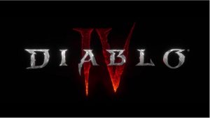 Diablo 4 Gameplay Preview: What We Know So Far