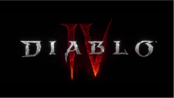 Diablo 4 Gameplay Preview: What We Know So Far