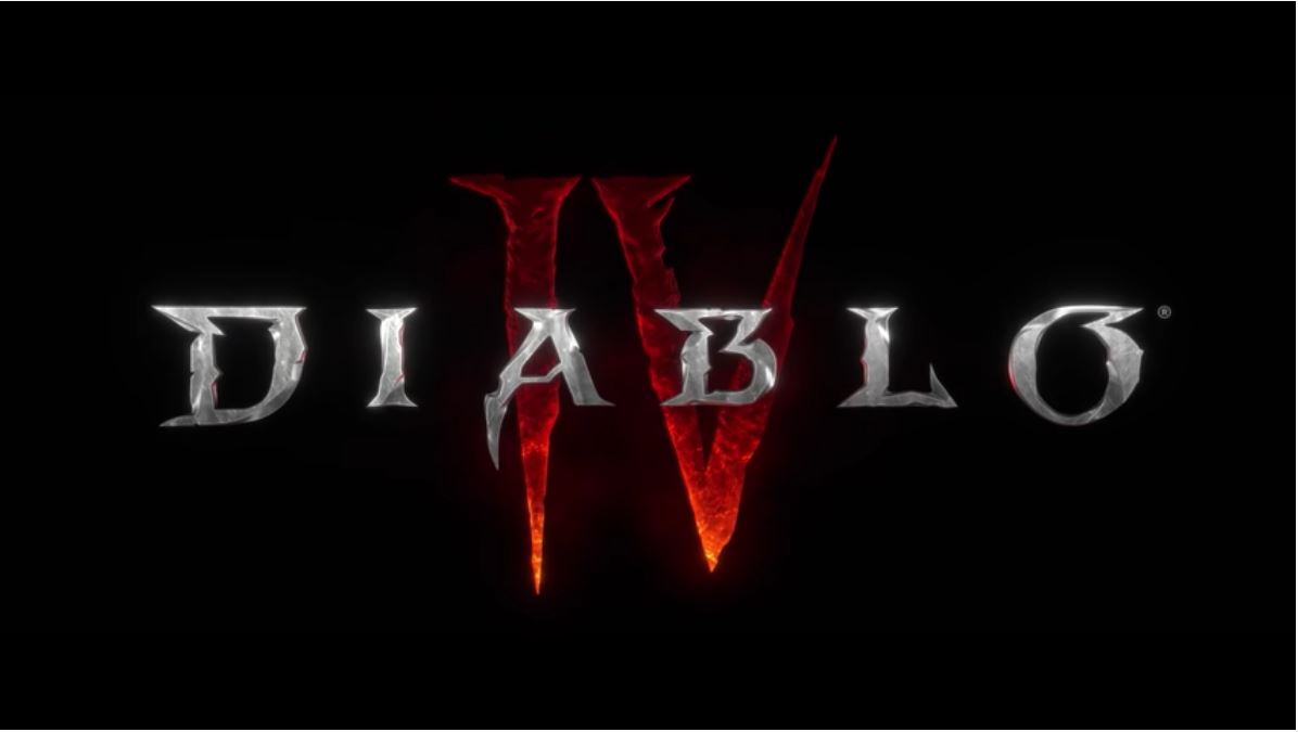 Diablo 4 Featured