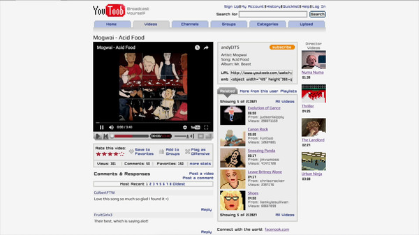 Emily Is Away: Your Gateway to Visual Novels | Robots.net