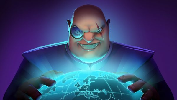 Evil Genius 2 Preview  Should You Be Excited  - 34