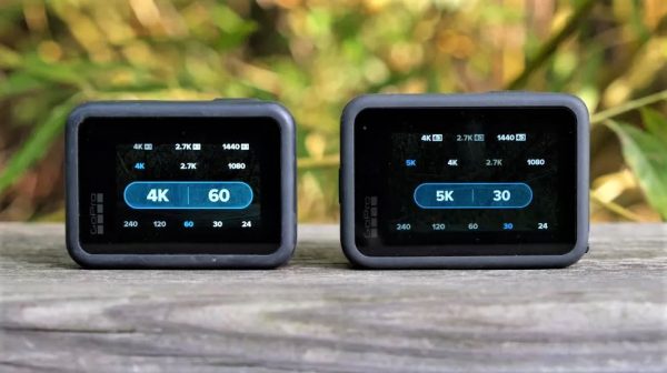 GoPro HERO 9 Review  Should You Upgrade From GoPro HERO8  - 51