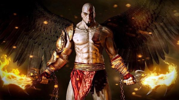 God of War  Ragnarok  What Should We Expect - 79