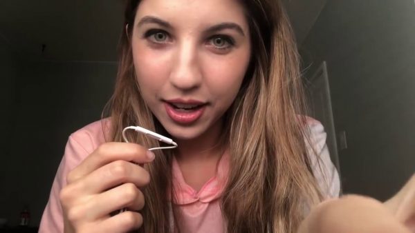 15 Best ASMR Microphone Models for Audibly Satisfying Videos - 27