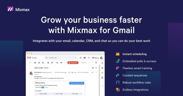 Is SaneBox the Best Email Management Software Available  - 23