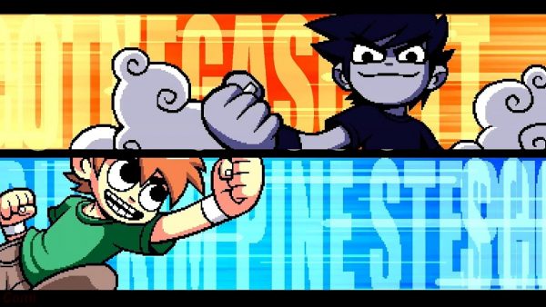 Is the Scott Pilgrim vs the World Game Worth a Buy in 2022  - 7