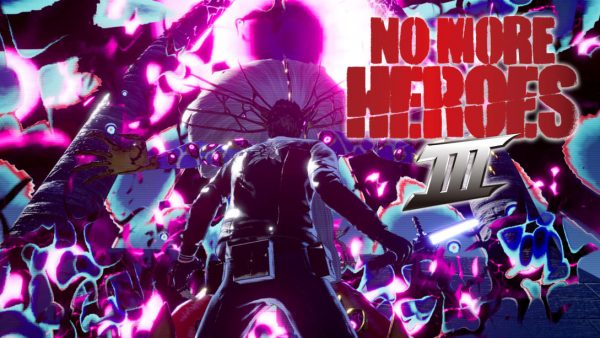 No More Heroes 3  What We re Excited About - 63