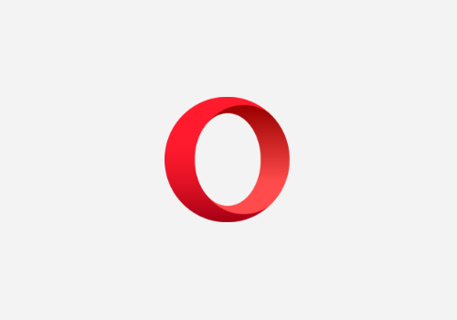 Opera Web Browser: A Review of the Innovative Search Engine