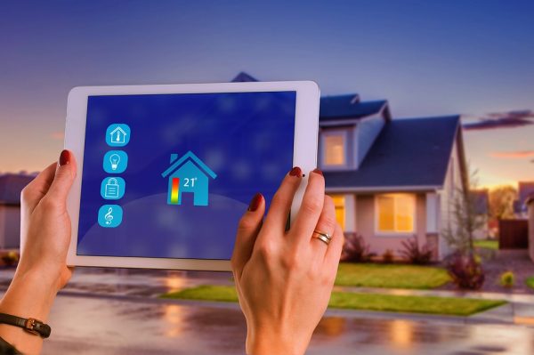 Smart Home Automation  A Beginner s Guide - 48