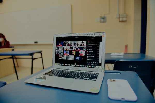 Video Conferencing