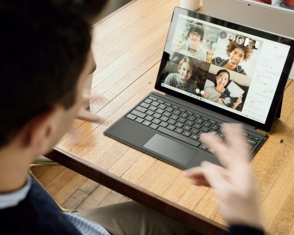 Microsoft Teams Review  An All In One Solution for Remote Collaboration - 62