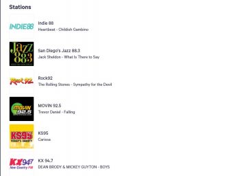 TuneIn Review: Is It the Best Digital Radio Platform Today | Robots.net