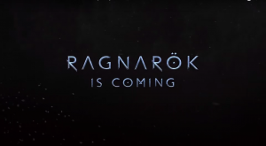 God of War: Ragnarok: What Should We Expect
