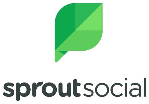 Is SocialPilot the Best Social Media Management Tool Today  - 7