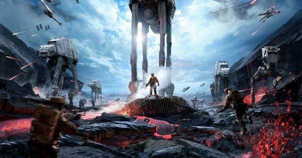 Star Wars Battlefront 2 Mods That Enhance Your Gameplay - 15