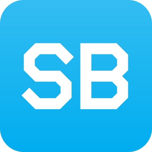 StudyBlue App Icon