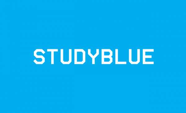 Is StudyBlue A Good Learning Platform   Review  - 22