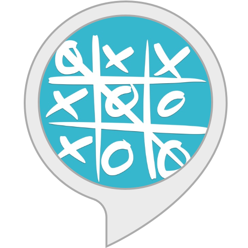 30 Best Amazon Alexa Games to Play When You’re Bored