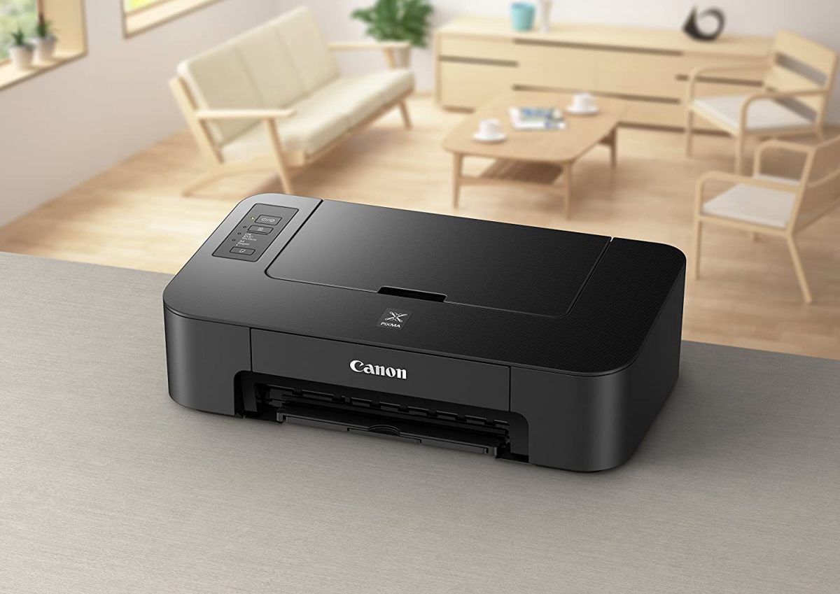 11 Best All-in-One Portable Printers for Your Home or Business | Robots.net
