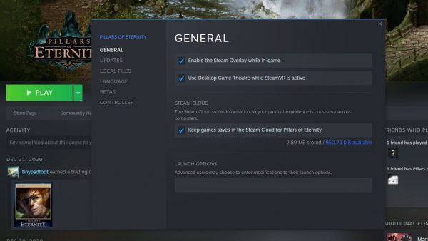 delete mods on steam for mac