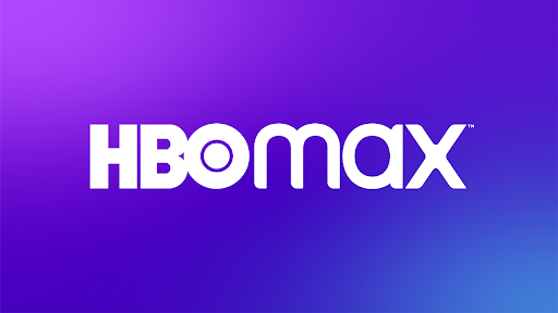 HBO Max