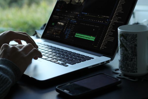 Best Laptop for Video Editing  Which Models Should You Consider  - 6