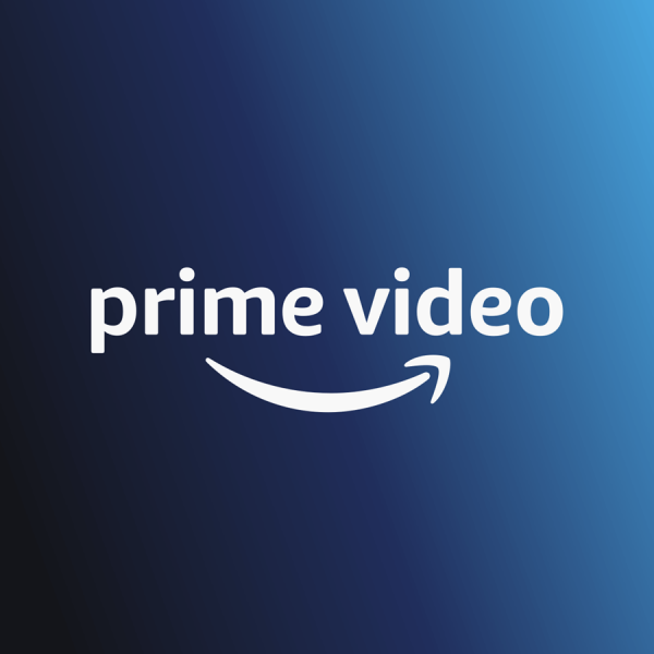 Amazon Prime Video