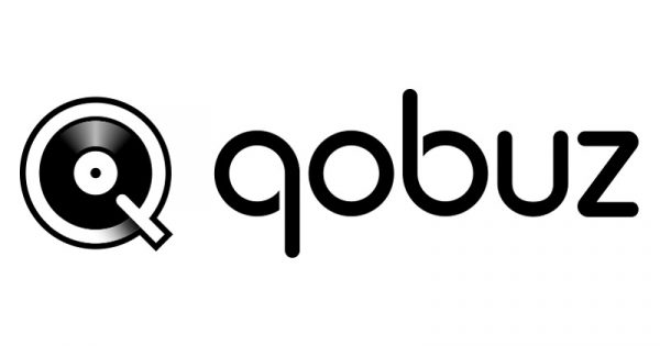 What is Qobuz?