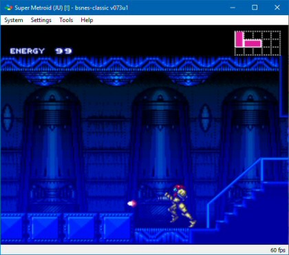 visual boy advance mac emulator zone