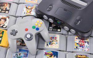 15 Best N64 Emulators for PC, Mac, and Android