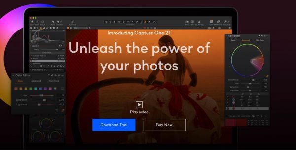 Skylum Luminar Review  Is It a Good Photo Editor  - 62