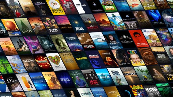 CuriosityStream Review  Can It Satisfy Your Craving for Documentaries  - 25